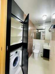 Vivace (D9), Apartment #460367951
